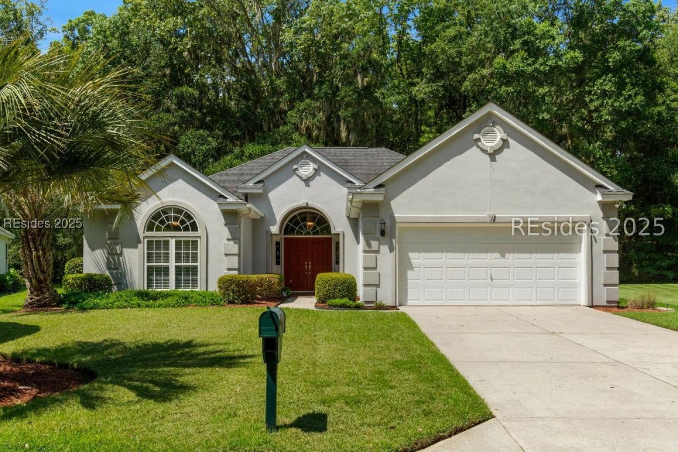 Okatie, Beaufort, 29909, United States, ,Residential,For Sale,1905281