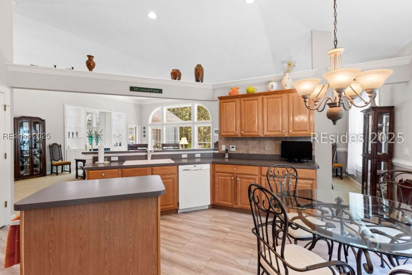 Okatie, Beaufort, 29909, United States, ,Residential,For Sale,1905281