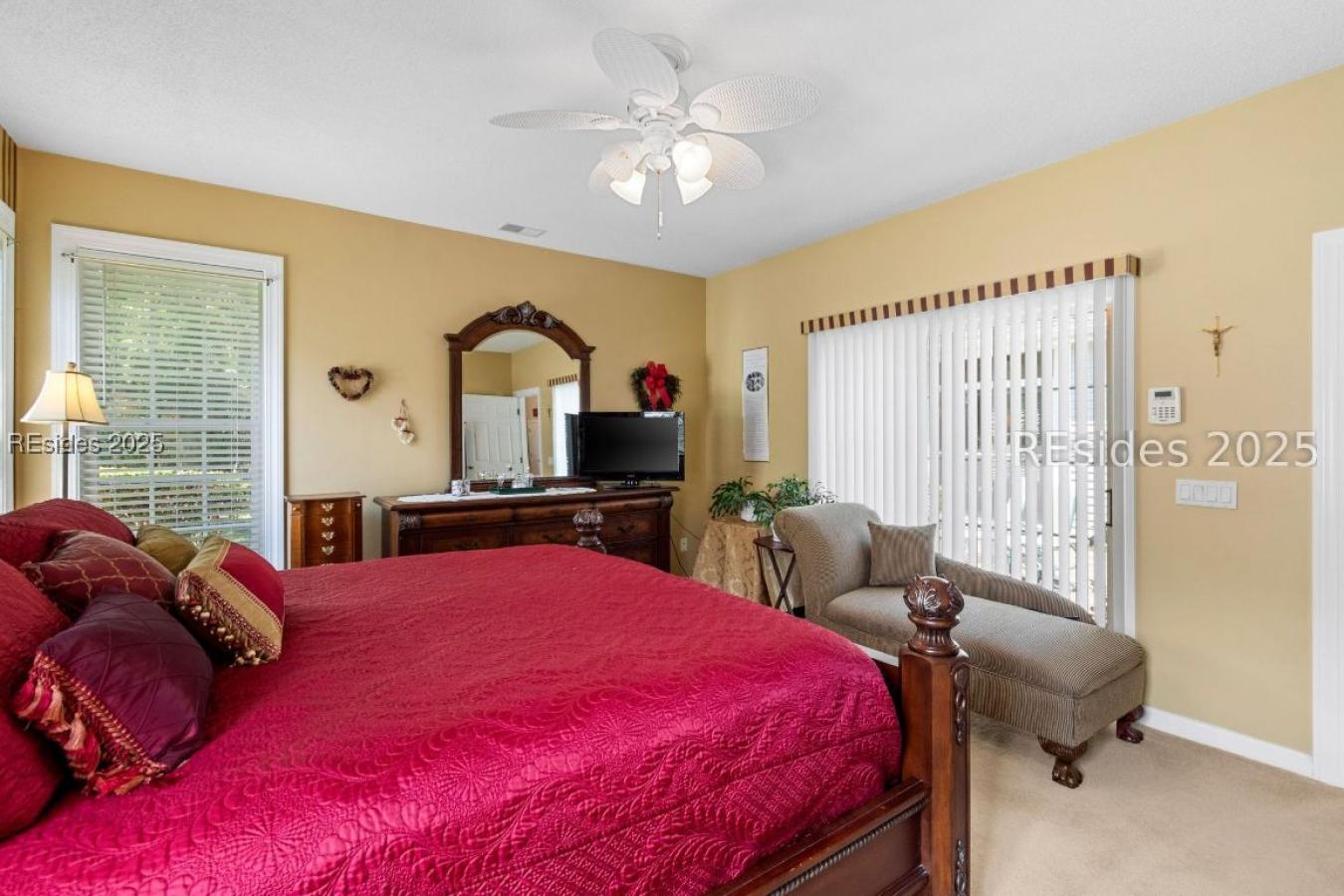 Okatie, Beaufort, 29909, United States, ,Residential,For Sale,1905281