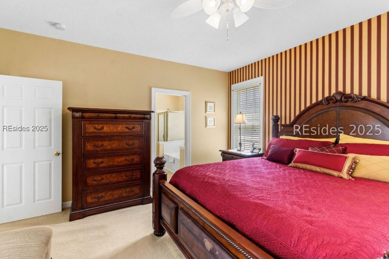 Okatie, Beaufort, 29909, United States, ,Residential,For Sale,1905281