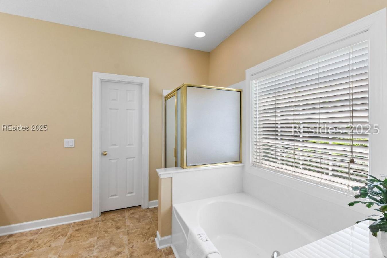 Okatie, Beaufort, 29909, United States, ,Residential,For Sale,1905281