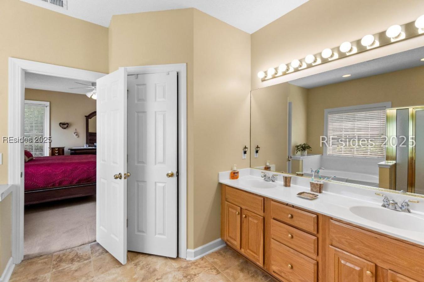 Okatie, Beaufort, 29909, United States, ,Residential,For Sale,1905281
