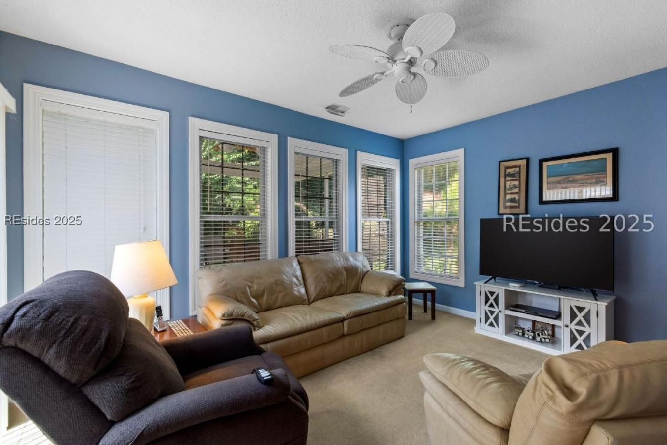 Okatie, Beaufort, 29909, United States, ,Residential,For Sale,1905281