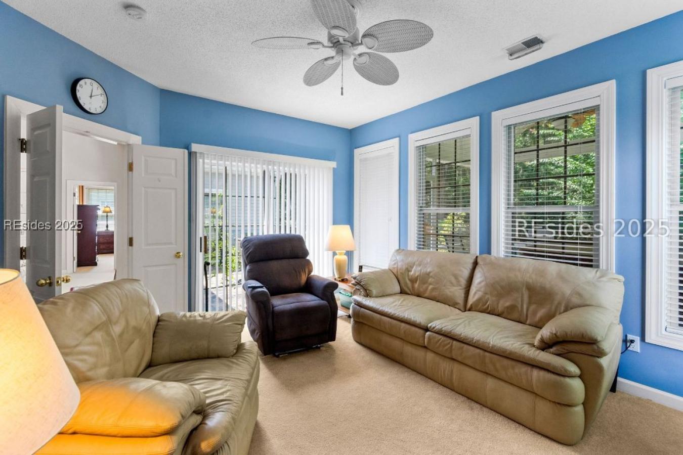Okatie, Beaufort, 29909, United States, ,Residential,For Sale,1905281
