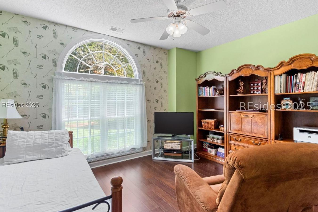 Okatie, Beaufort, 29909, United States, ,Residential,For Sale,1905281