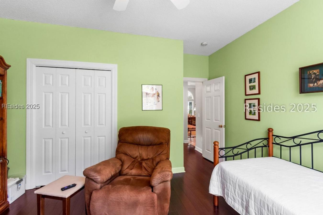 Okatie, Beaufort, 29909, United States, ,Residential,For Sale,1905281
