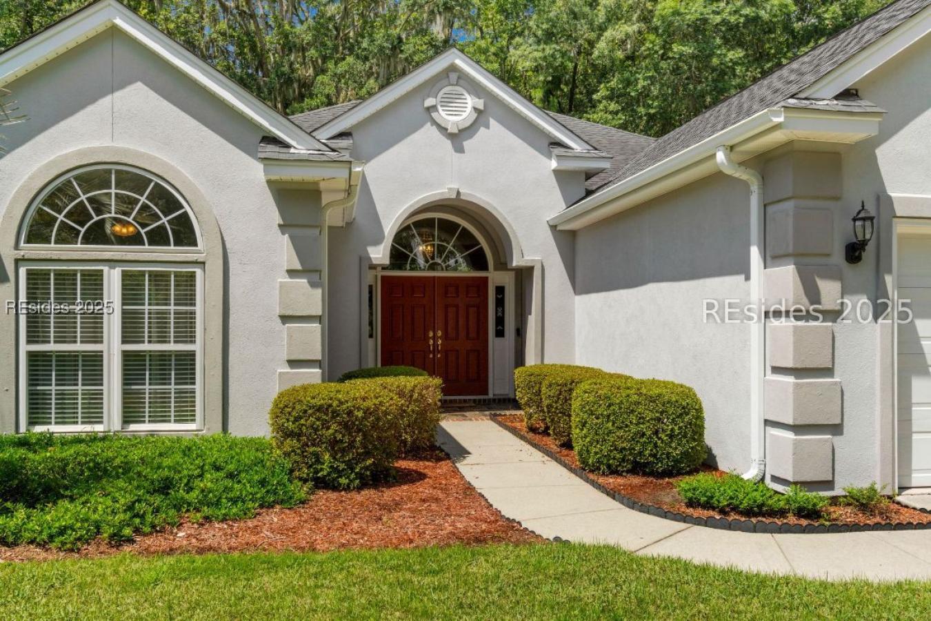 Okatie, Beaufort, 29909, United States, ,Residential,For Sale,1905281