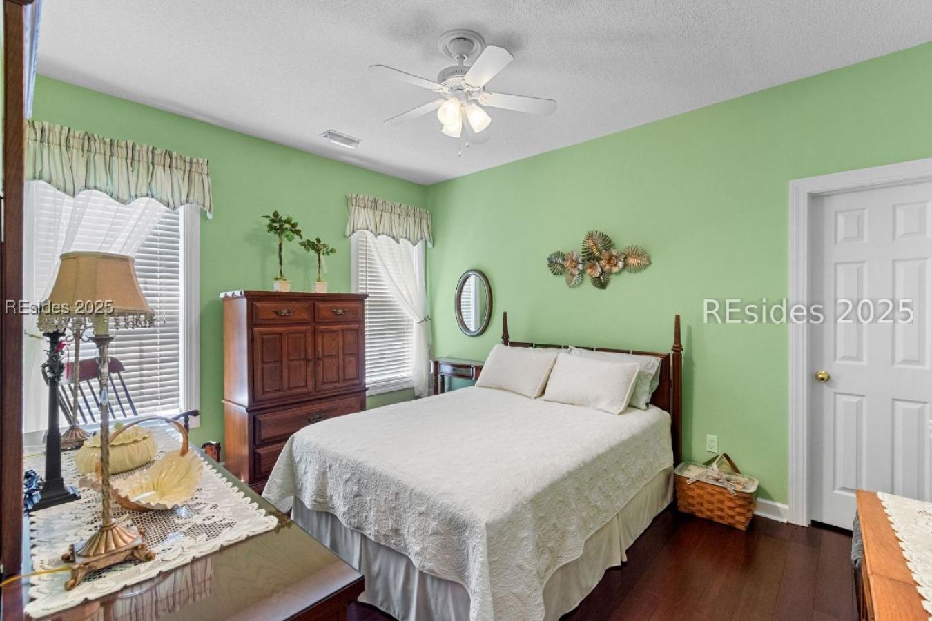 Okatie, Beaufort, 29909, United States, ,Residential,For Sale,1905281