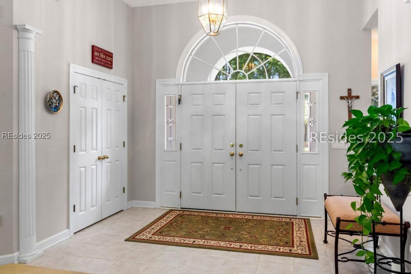 Okatie, Beaufort, 29909, United States, ,Residential,For Sale,1905281