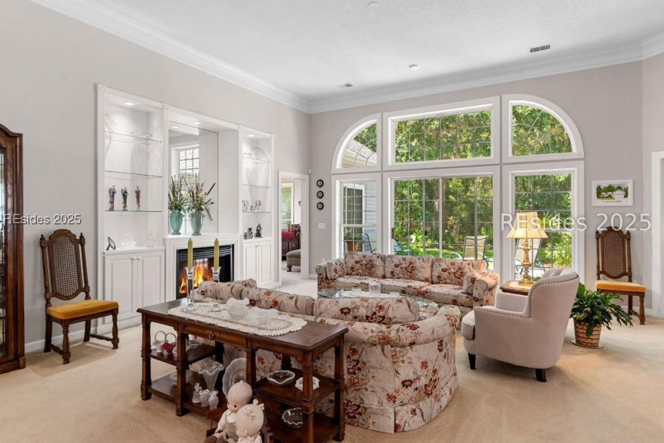 Okatie, Beaufort, 29909, United States, ,Residential,For Sale,1905281