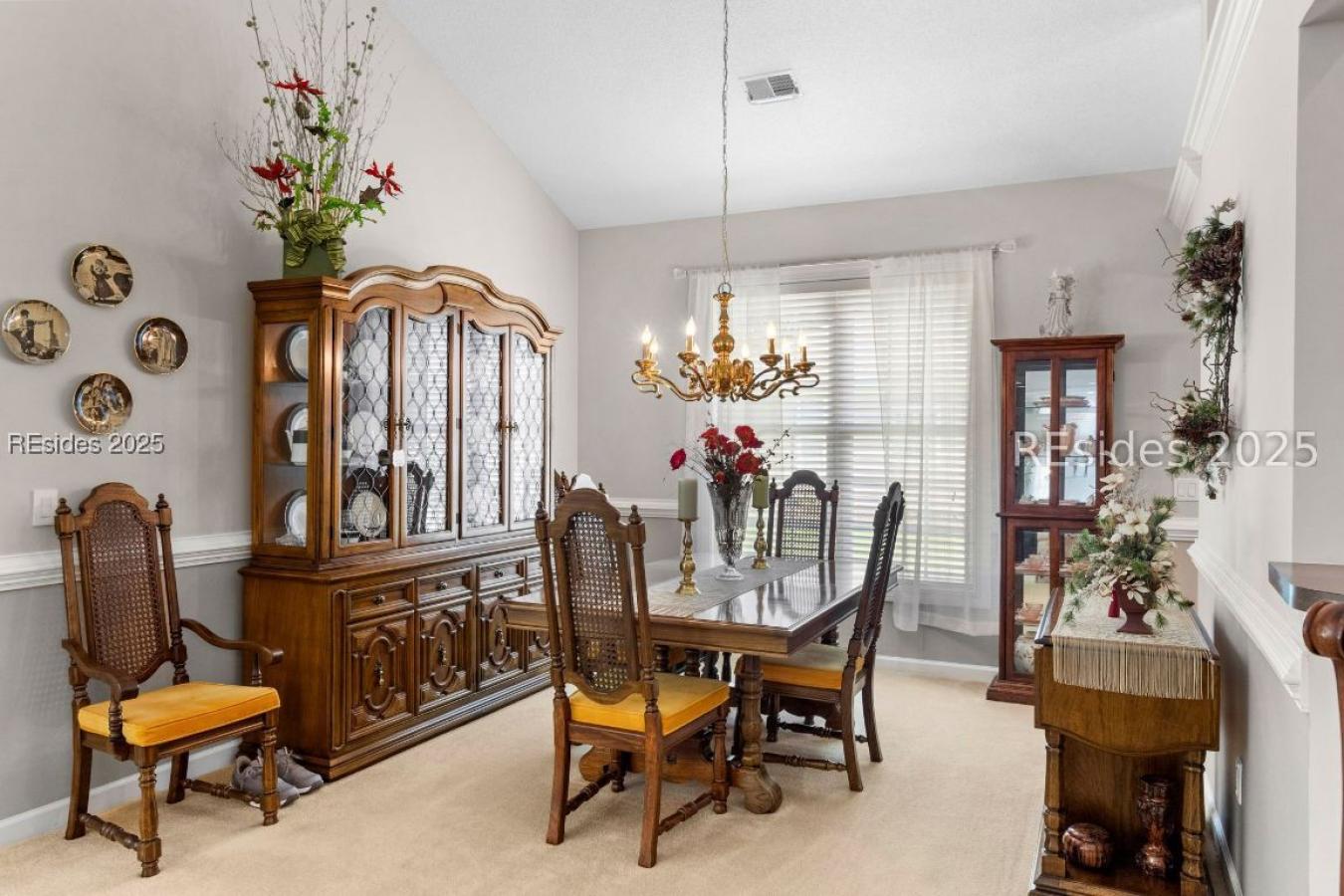 Okatie, Beaufort, 29909, United States, ,Residential,For Sale,1905281