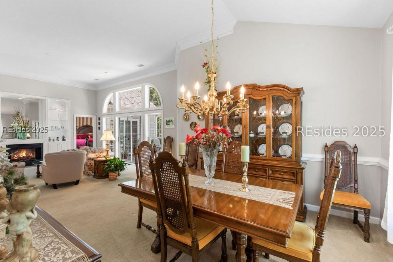 Okatie, Beaufort, 29909, United States, ,Residential,For Sale,1905281