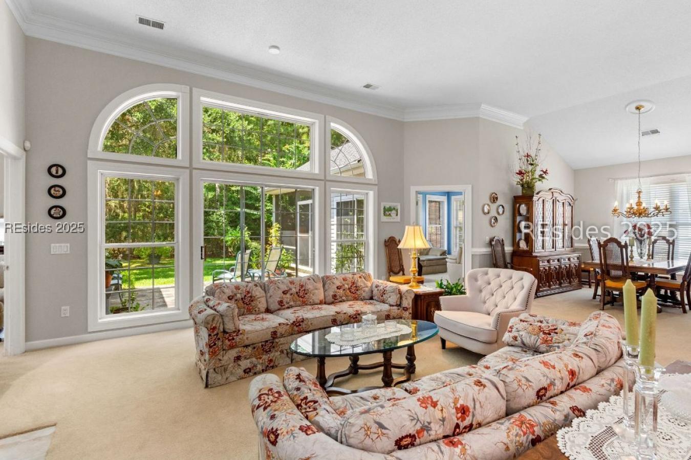 Okatie, Beaufort, 29909, United States, ,Residential,For Sale,1905281