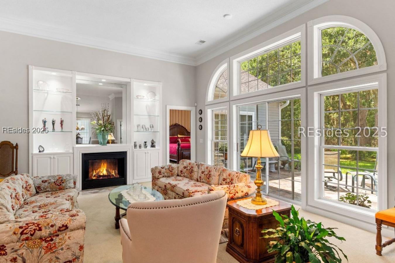 Okatie, Beaufort, 29909, United States, ,Residential,For Sale,1905281