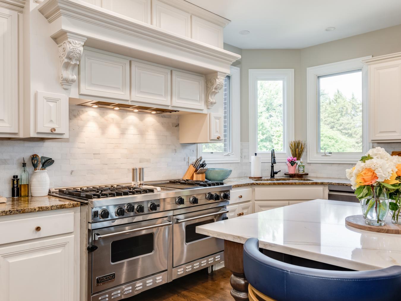 St. Charles, Kane, 60175, United States, 4 Bedrooms Bedrooms, ,4 BathroomsBathrooms,Residential,For Sale,1905280