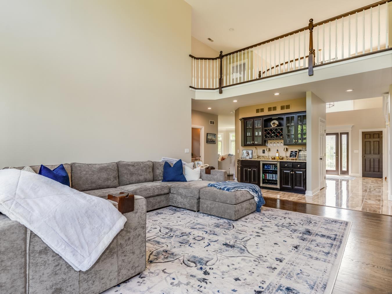St. Charles, Kane, 60175, United States, 4 Bedrooms Bedrooms, ,4 BathroomsBathrooms,Residential,For Sale,1905280