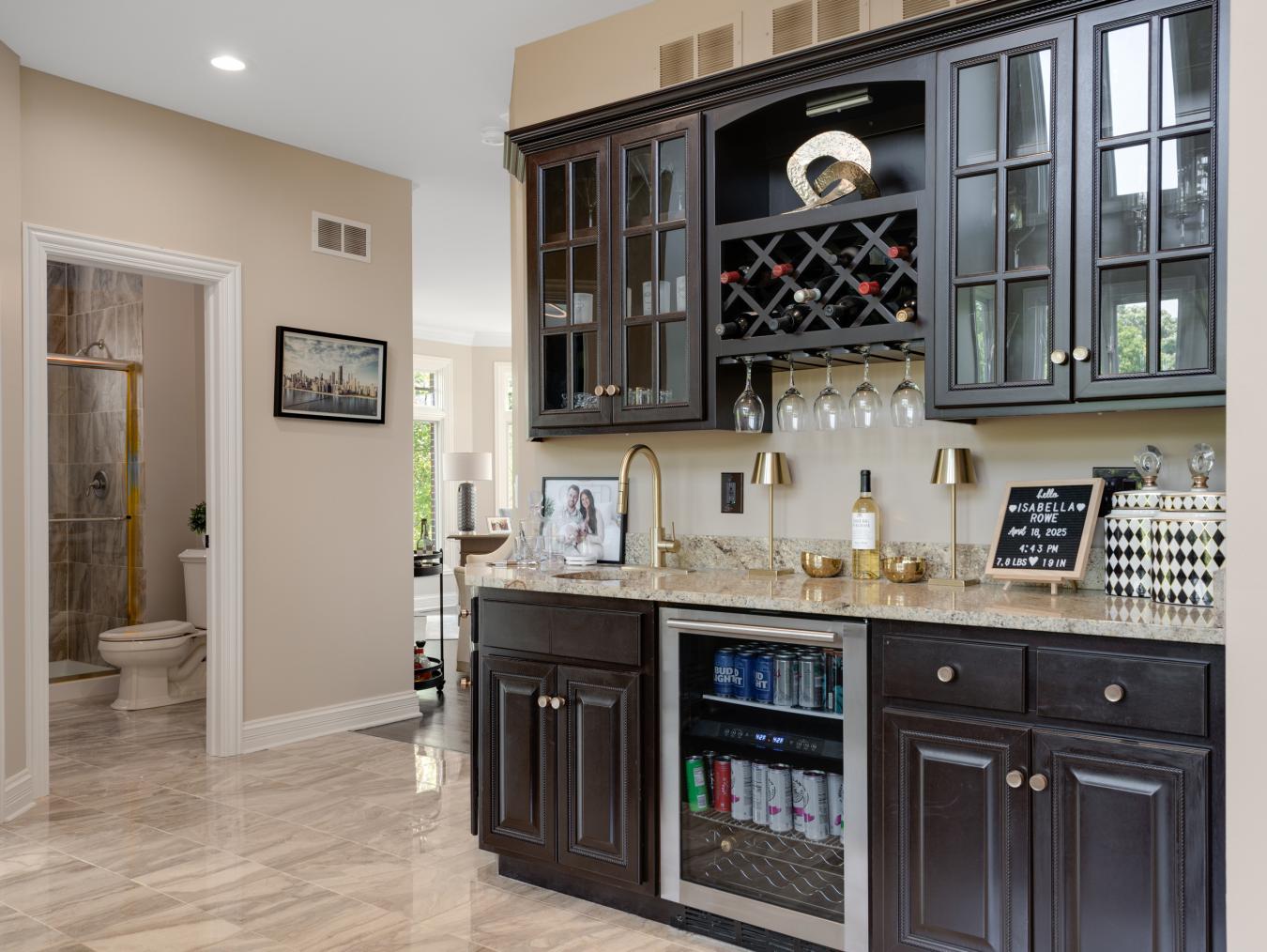 St. Charles, Kane, 60175, United States, 4 Bedrooms Bedrooms, ,4 BathroomsBathrooms,Residential,For Sale,1905280