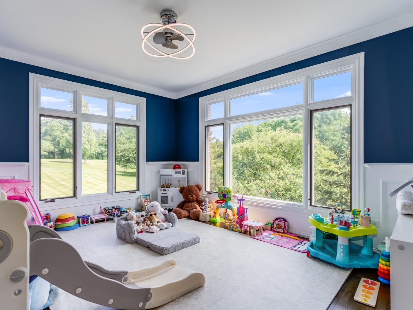 St. Charles, Kane, 60175, United States, 4 Bedrooms Bedrooms, ,4 BathroomsBathrooms,Residential,For Sale,1905280