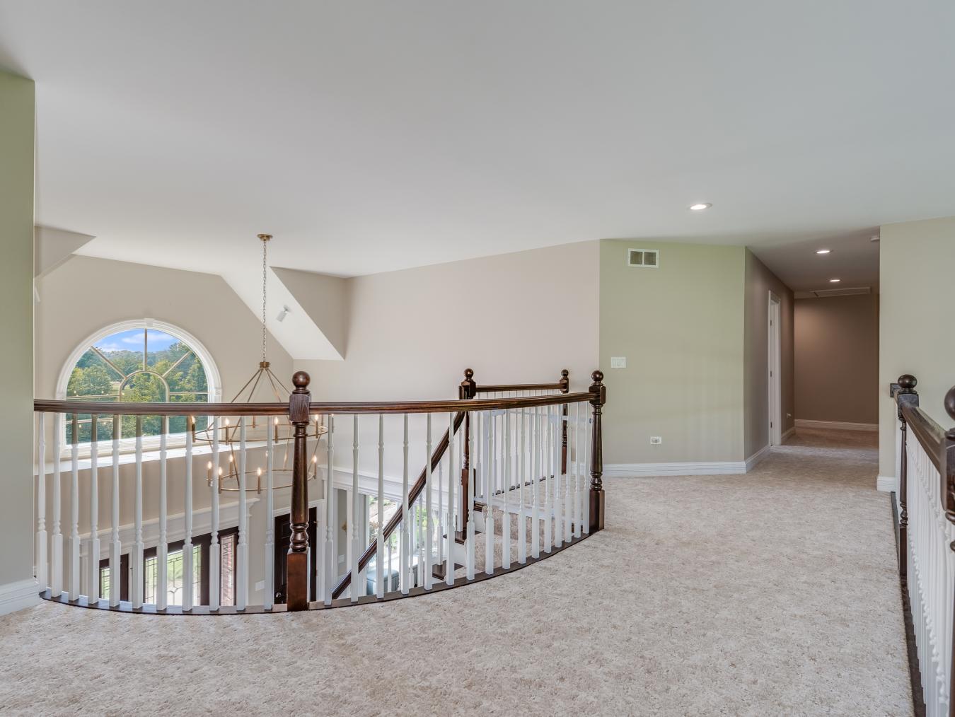 St. Charles, Kane, 60175, United States, 4 Bedrooms Bedrooms, ,4 BathroomsBathrooms,Residential,For Sale,1905280