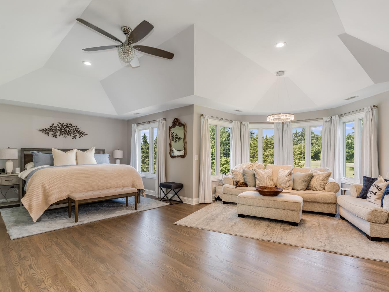 St. Charles, Kane, 60175, United States, 4 Bedrooms Bedrooms, ,4 BathroomsBathrooms,Residential,For Sale,1905280