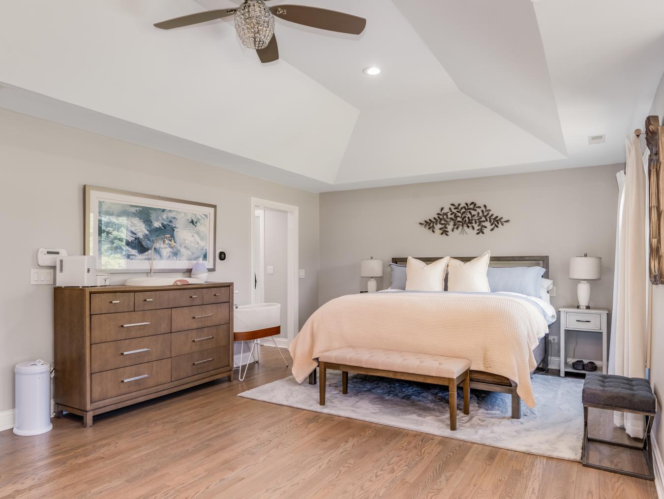 St. Charles, Kane, 60175, United States, 4 Bedrooms Bedrooms, ,4 BathroomsBathrooms,Residential,For Sale,1905280