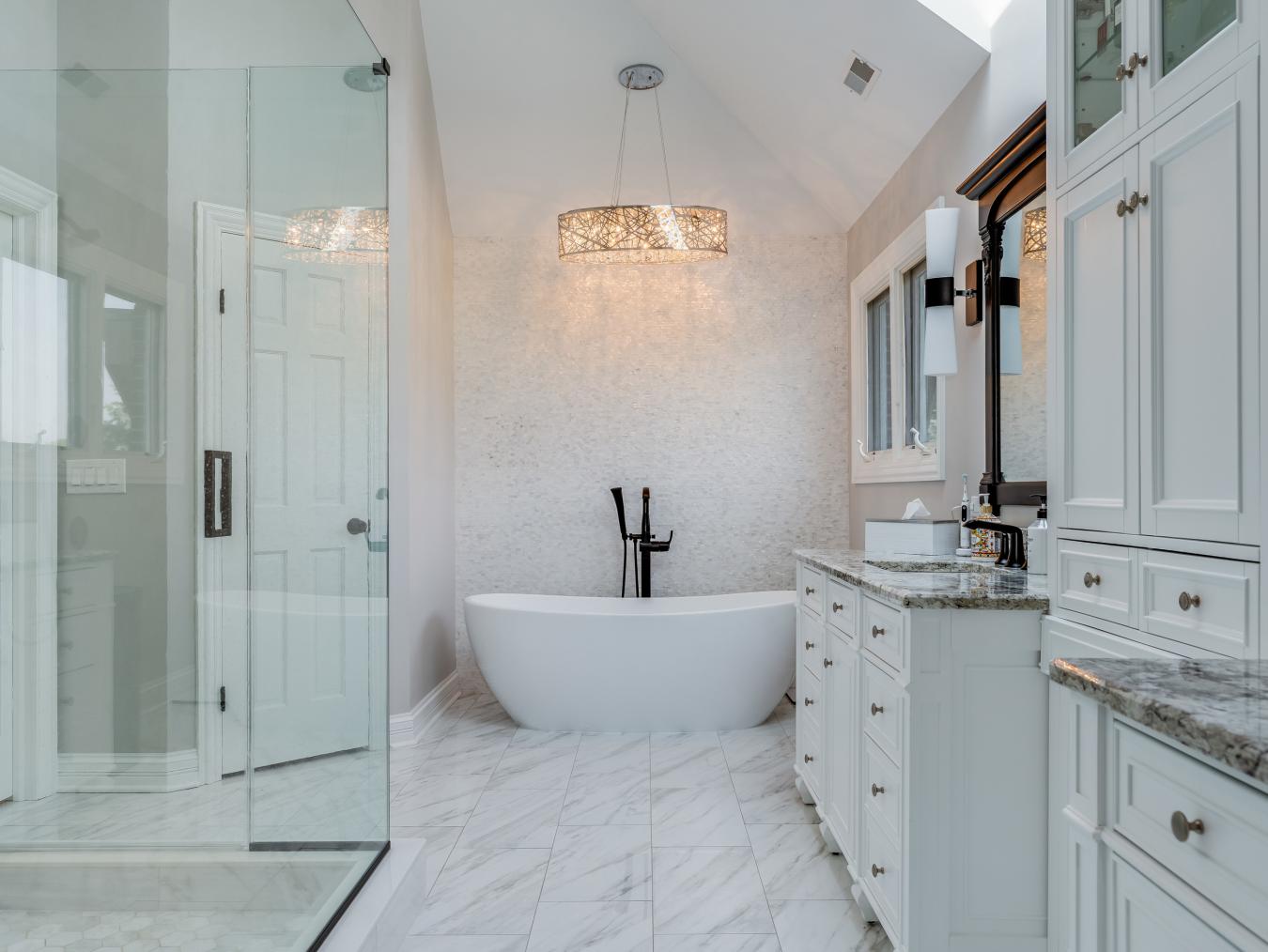 St. Charles, Kane, 60175, United States, 4 Bedrooms Bedrooms, ,4 BathroomsBathrooms,Residential,For Sale,1905280