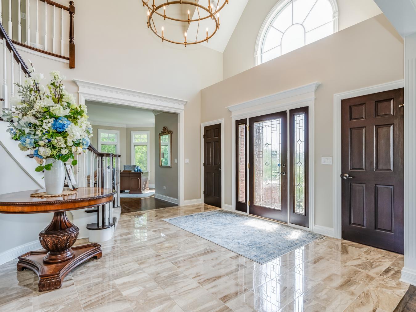 St. Charles, Kane, 60175, United States, 4 Bedrooms Bedrooms, ,4 BathroomsBathrooms,Residential,For Sale,1905280