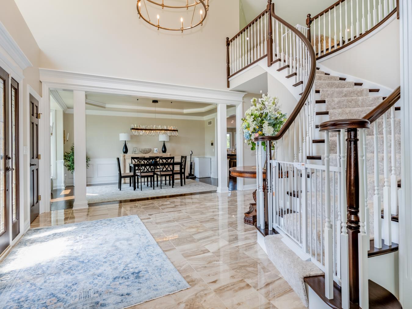 St. Charles, Kane, 60175, United States, 4 Bedrooms Bedrooms, ,4 BathroomsBathrooms,Residential,For Sale,1905280