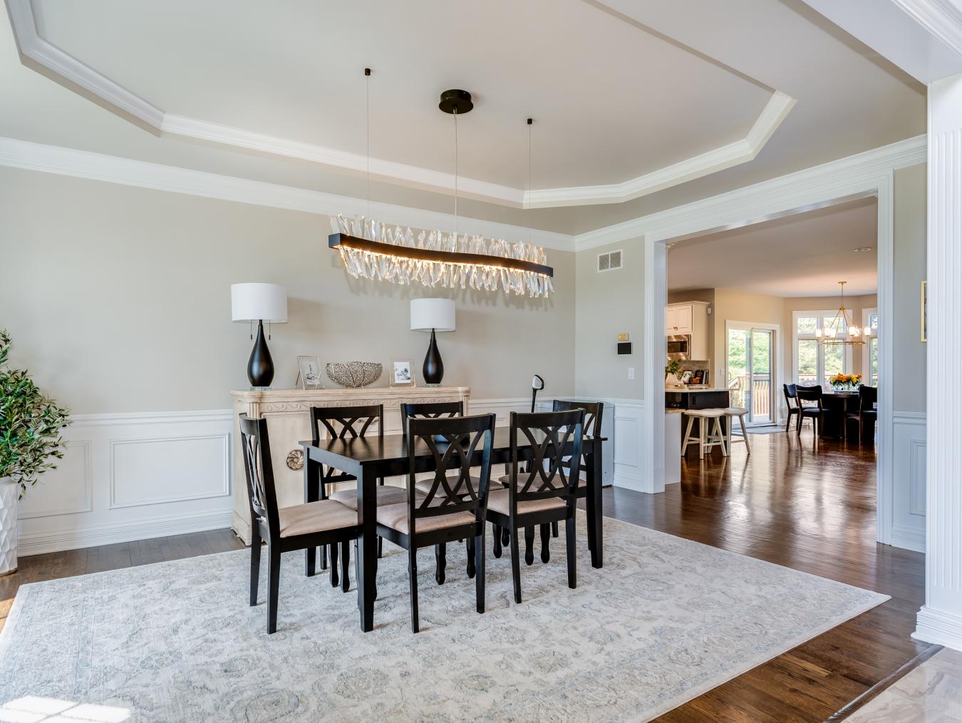 St. Charles, Kane, 60175, United States, 4 Bedrooms Bedrooms, ,4 BathroomsBathrooms,Residential,For Sale,1905280