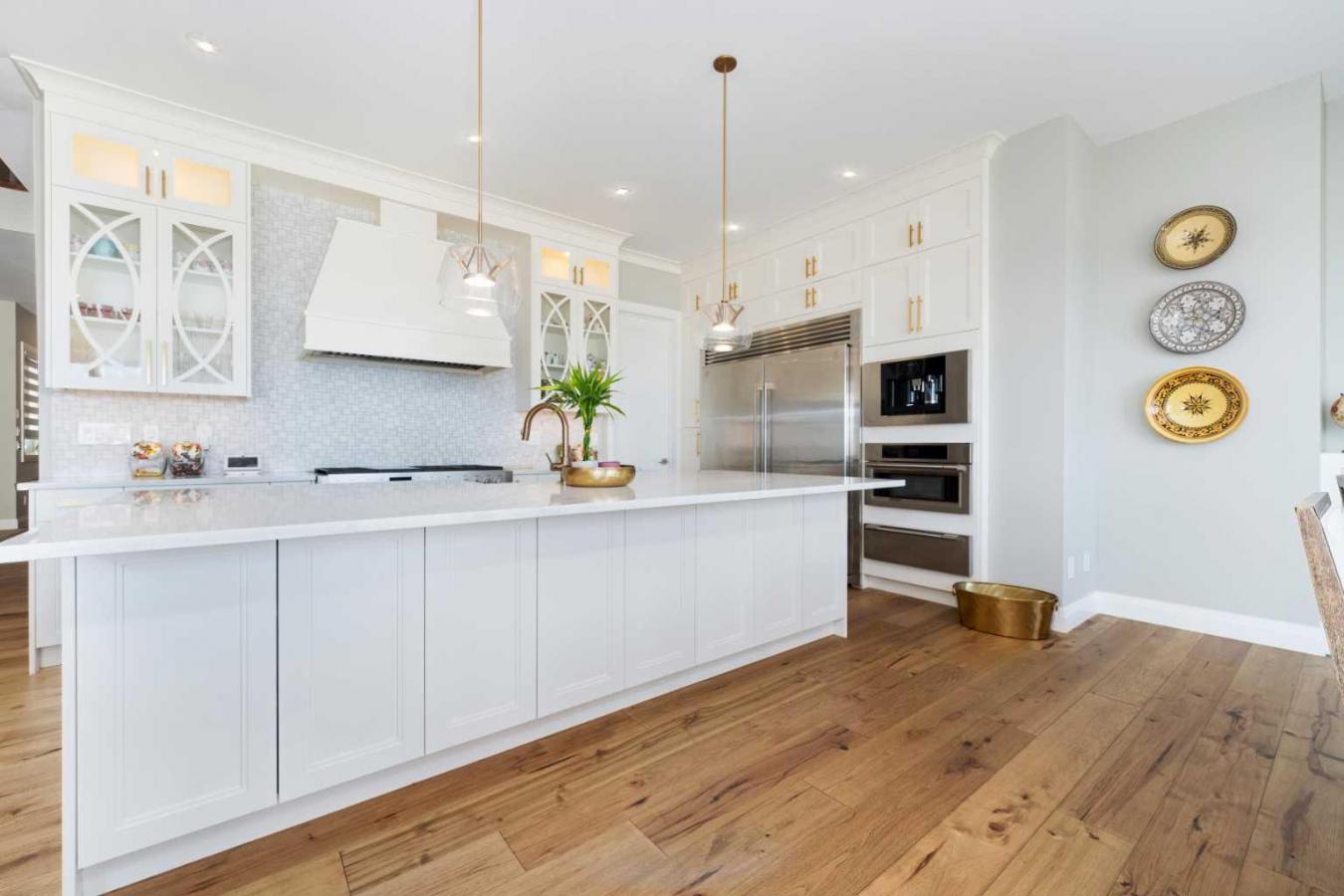 Calgary, Calgary, T3A 2Z5, Canada, 6 Bedrooms Bedrooms, ,5 BathroomsBathrooms,Residential,For Sale,1905279