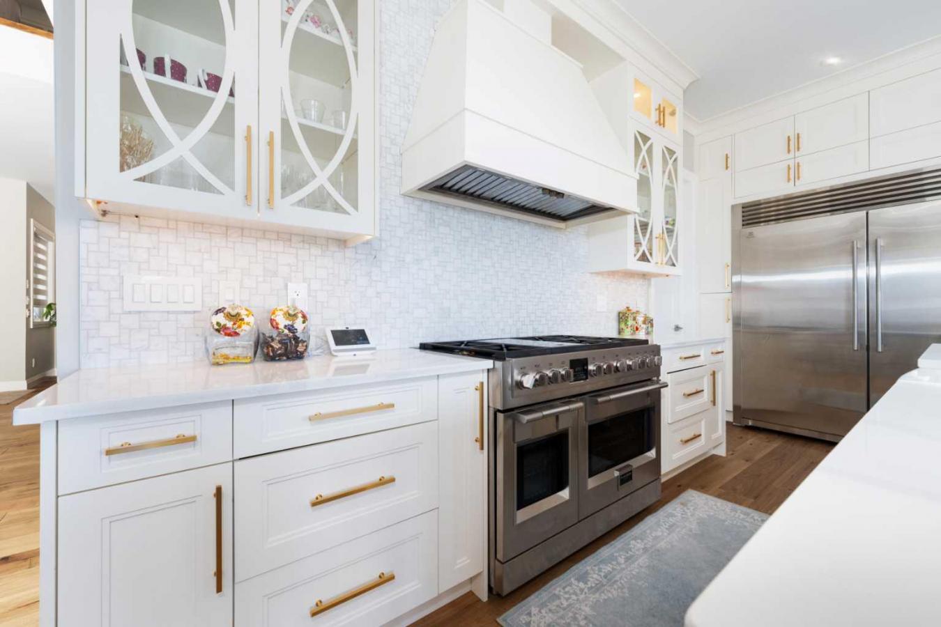 Calgary, Calgary, T3A 2Z5, Canada, 6 Bedrooms Bedrooms, ,5 BathroomsBathrooms,Residential,For Sale,1905279