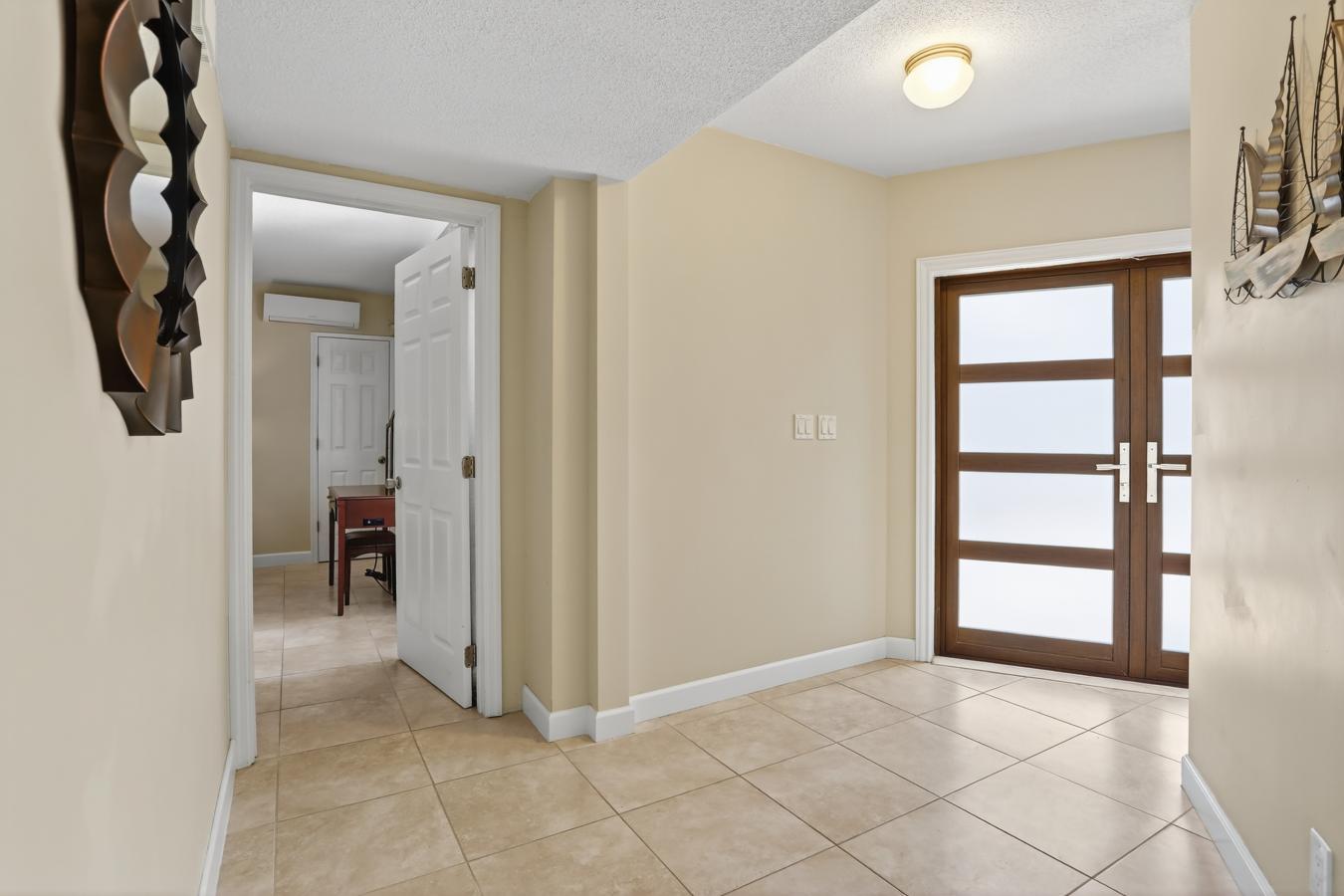 Lauderdale By The Sea, Florida, 33062, United States, 4 Bedrooms Bedrooms, ,1 BathroomBathrooms,Residential,For Sale,1904958