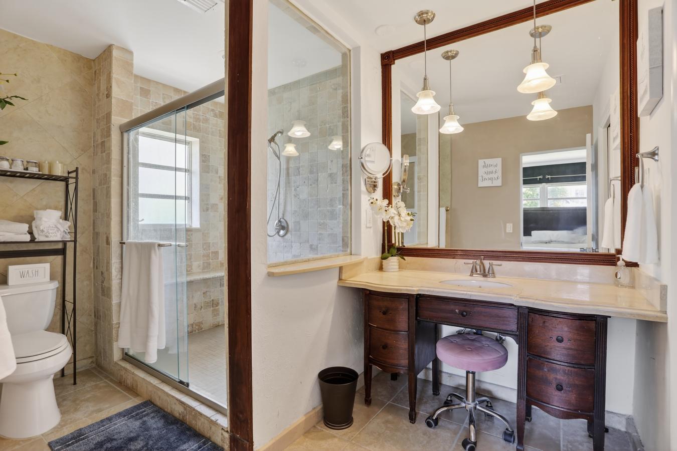 Lauderdale By The Sea, Florida, 33062, United States, 4 Bedrooms Bedrooms, ,1 BathroomBathrooms,Residential,For Sale,1904958