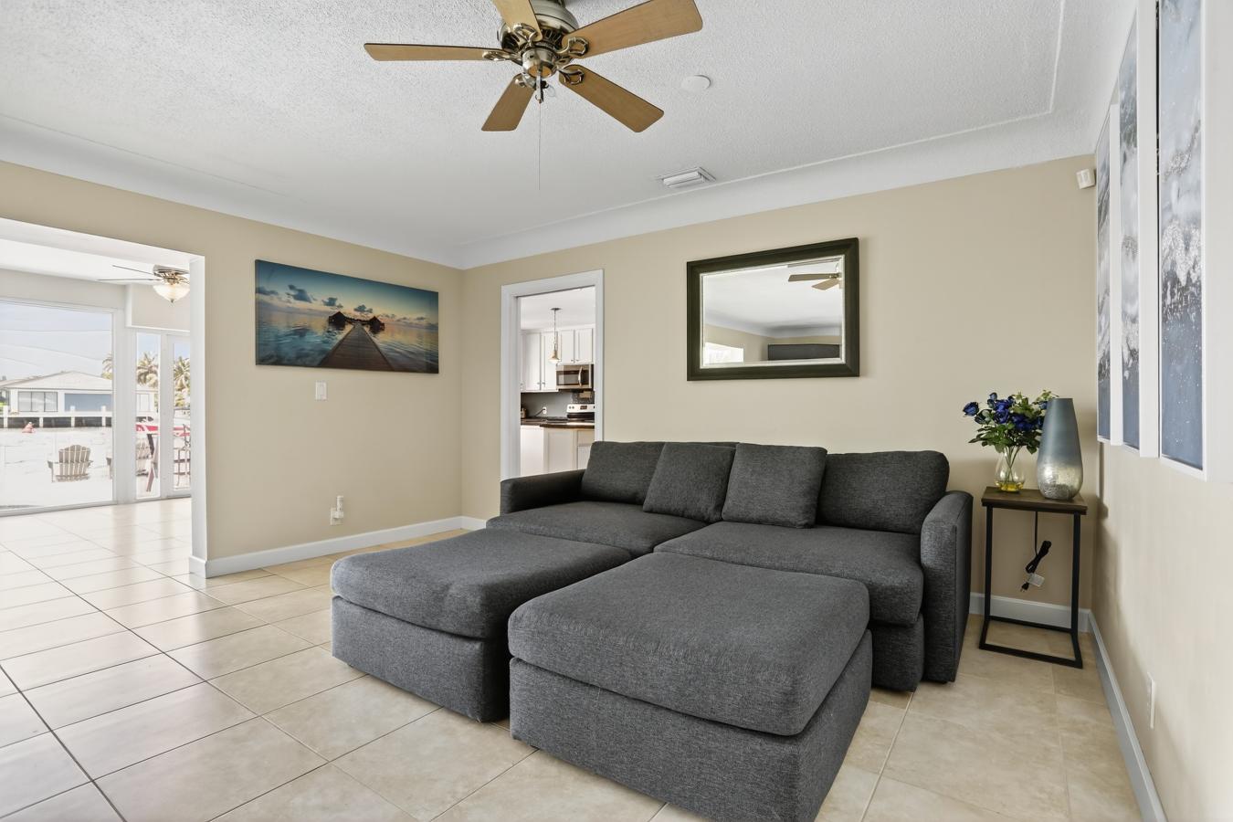 Lauderdale By The Sea, Florida, 33062, United States, 4 Bedrooms Bedrooms, ,1 BathroomBathrooms,Residential,For Sale,1904958