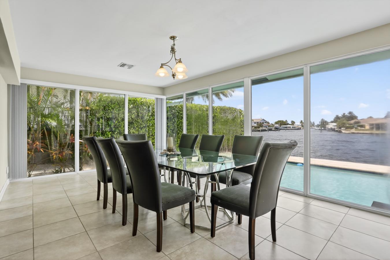 Lauderdale By The Sea, Florida, 33062, United States, 4 Bedrooms Bedrooms, ,1 BathroomBathrooms,Residential,For Sale,1904958