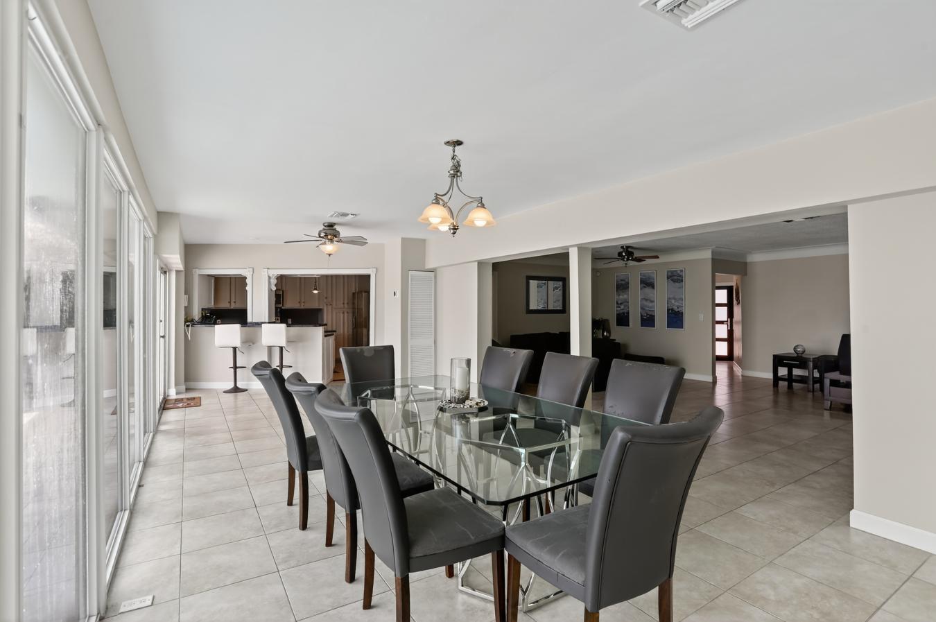 Lauderdale By The Sea, Florida, 33062, United States, 4 Bedrooms Bedrooms, ,1 BathroomBathrooms,Residential,For Sale,1904958