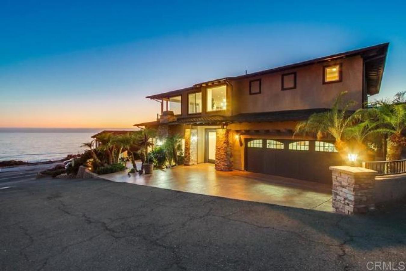 Cardiff by the Sea, San Diego, 92007, United States, 4 Bedrooms Bedrooms, ,3 BathroomsBathrooms,Residential,For Sale,1905276