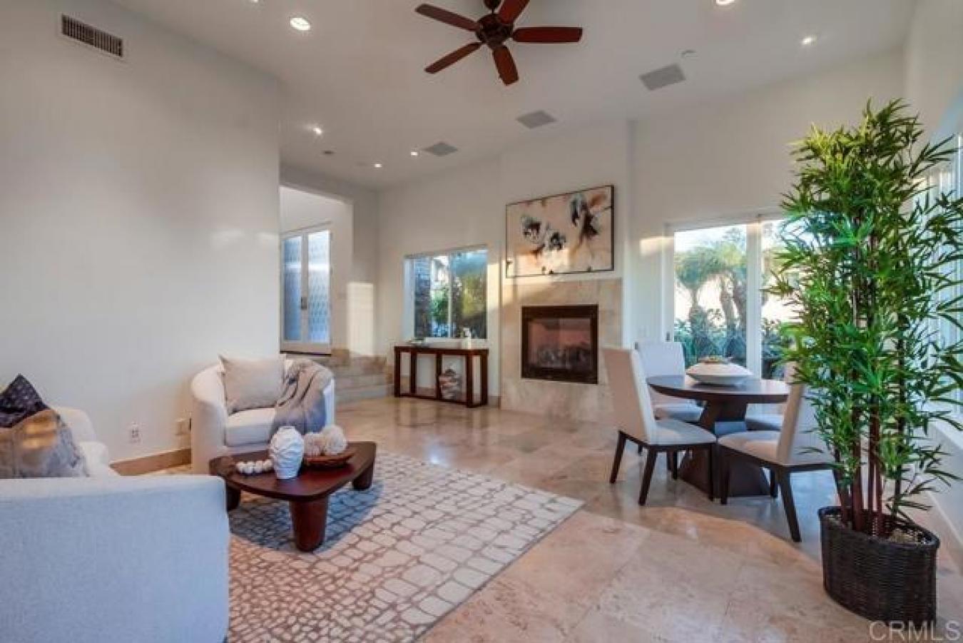 Cardiff by the Sea, San Diego, 92007, United States, 4 Bedrooms Bedrooms, ,3 BathroomsBathrooms,Residential,For Sale,1905276