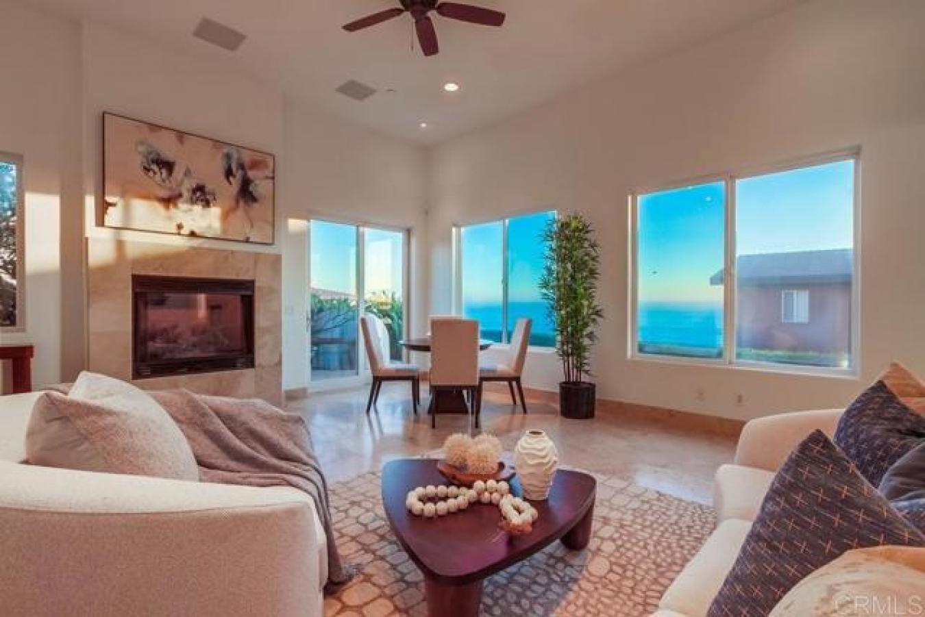 Cardiff by the Sea, San Diego, 92007, United States, 4 Bedrooms Bedrooms, ,3 BathroomsBathrooms,Residential,For Sale,1905276