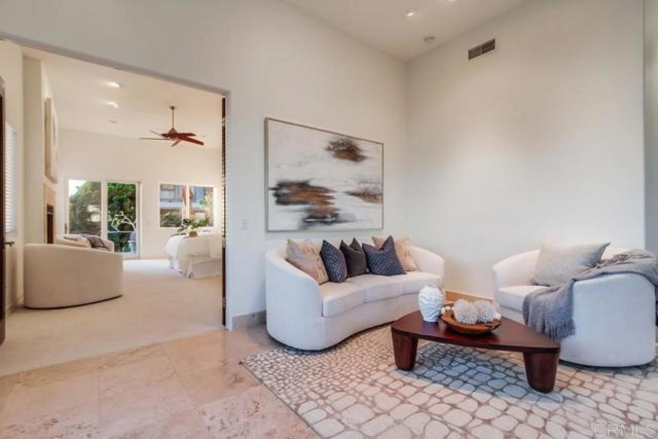 Cardiff by the Sea, San Diego, 92007, United States, 4 Bedrooms Bedrooms, ,3 BathroomsBathrooms,Residential,For Sale,1905276