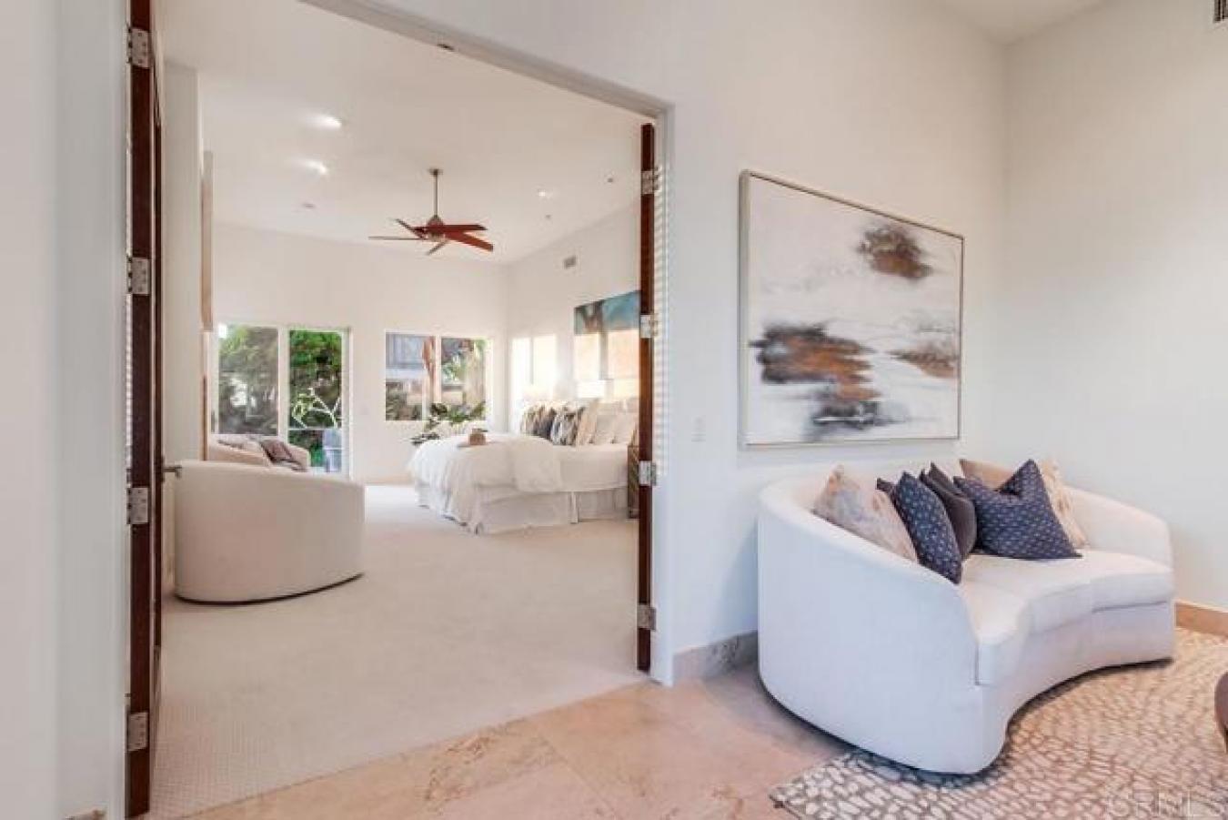 Cardiff by the Sea, San Diego, 92007, United States, 4 Bedrooms Bedrooms, ,3 BathroomsBathrooms,Residential,For Sale,1905276