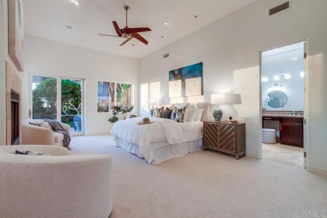 Cardiff by the Sea, San Diego, 92007, United States, 4 Bedrooms Bedrooms, ,3 BathroomsBathrooms,Residential,For Sale,1905276