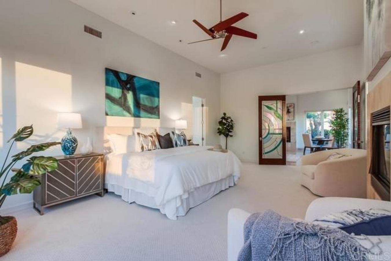 Cardiff by the Sea, San Diego, 92007, United States, 4 Bedrooms Bedrooms, ,3 BathroomsBathrooms,Residential,For Sale,1905276