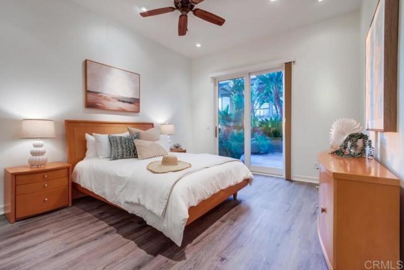 Cardiff by the Sea, San Diego, 92007, United States, 4 Bedrooms Bedrooms, ,3 BathroomsBathrooms,Residential,For Sale,1905276