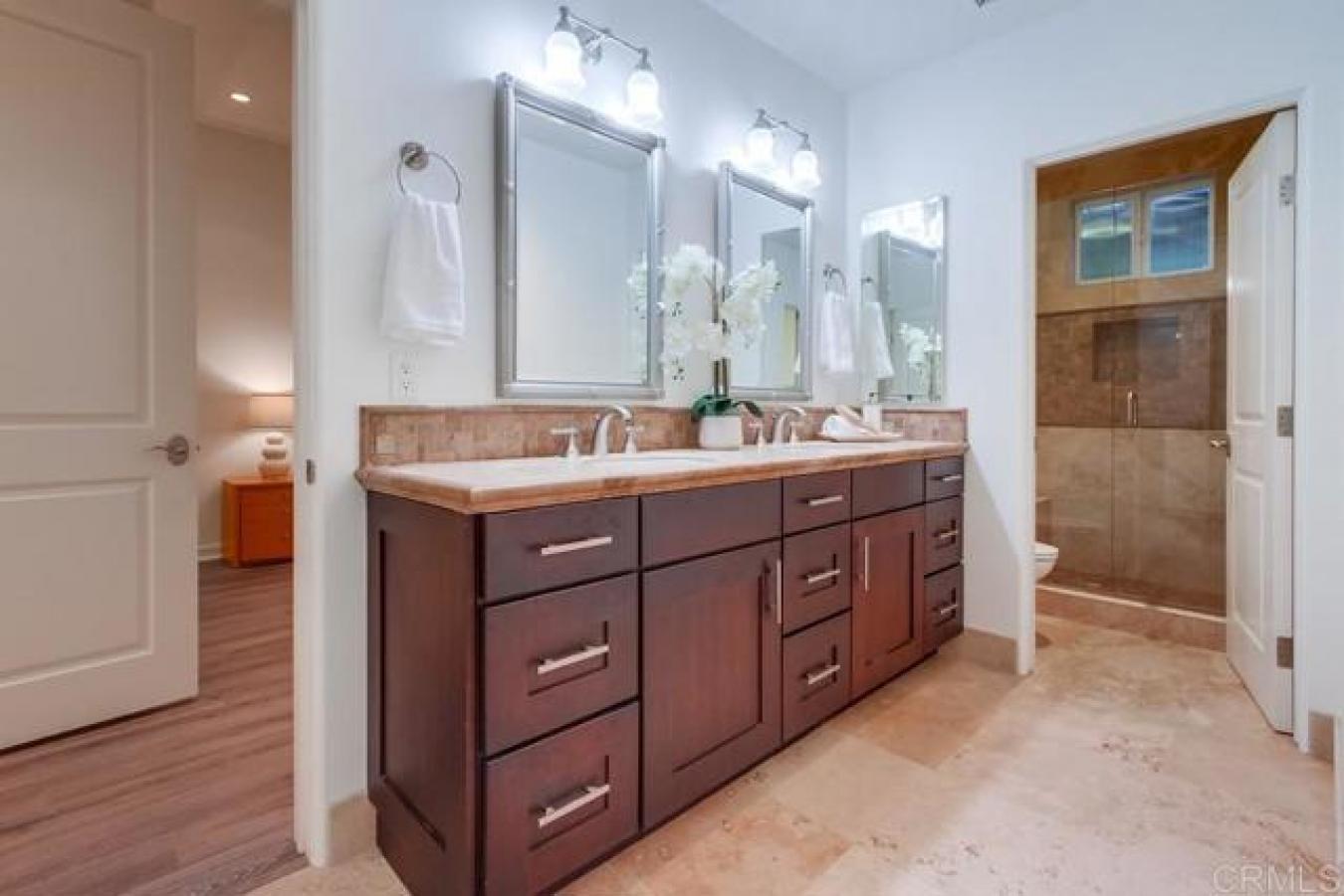Cardiff by the Sea, San Diego, 92007, United States, 4 Bedrooms Bedrooms, ,3 BathroomsBathrooms,Residential,For Sale,1905276