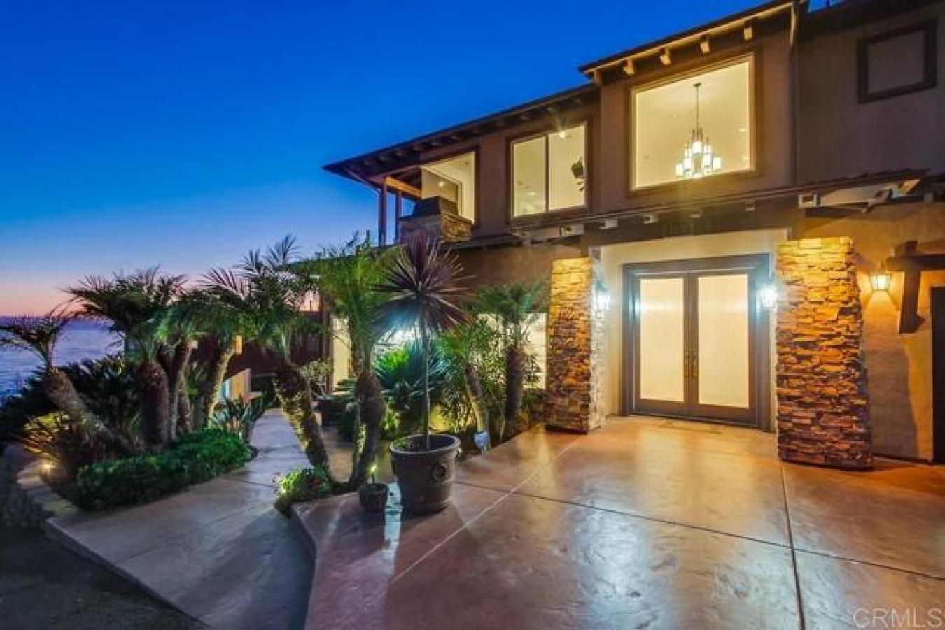 Cardiff by the Sea, San Diego, 92007, United States, 4 Bedrooms Bedrooms, ,3 BathroomsBathrooms,Residential,For Sale,1905276