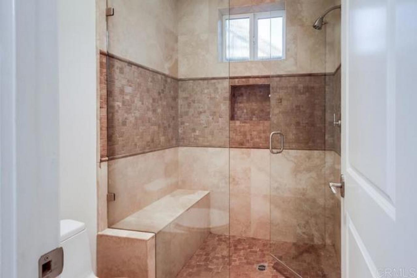 Cardiff by the Sea, San Diego, 92007, United States, 4 Bedrooms Bedrooms, ,3 BathroomsBathrooms,Residential,For Sale,1905276