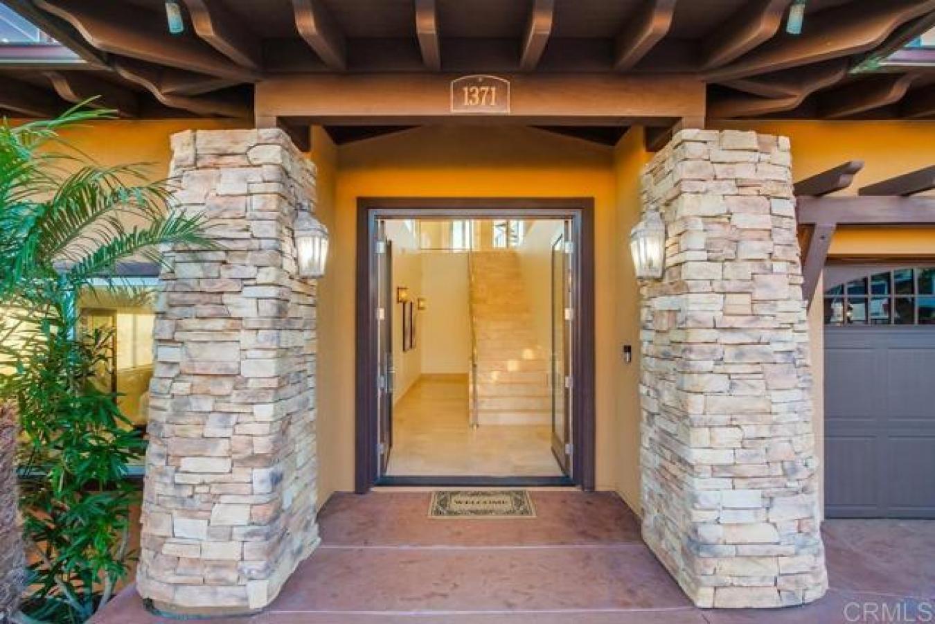 Cardiff by the Sea, San Diego, 92007, United States, 4 Bedrooms Bedrooms, ,3 BathroomsBathrooms,Residential,For Sale,1905276