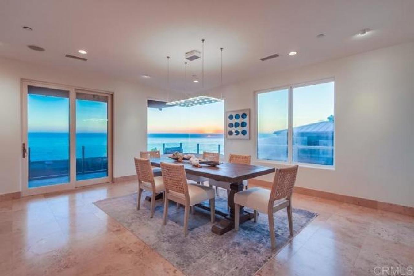 Cardiff by the Sea, San Diego, 92007, United States, 4 Bedrooms Bedrooms, ,3 BathroomsBathrooms,Residential,For Sale,1905276
