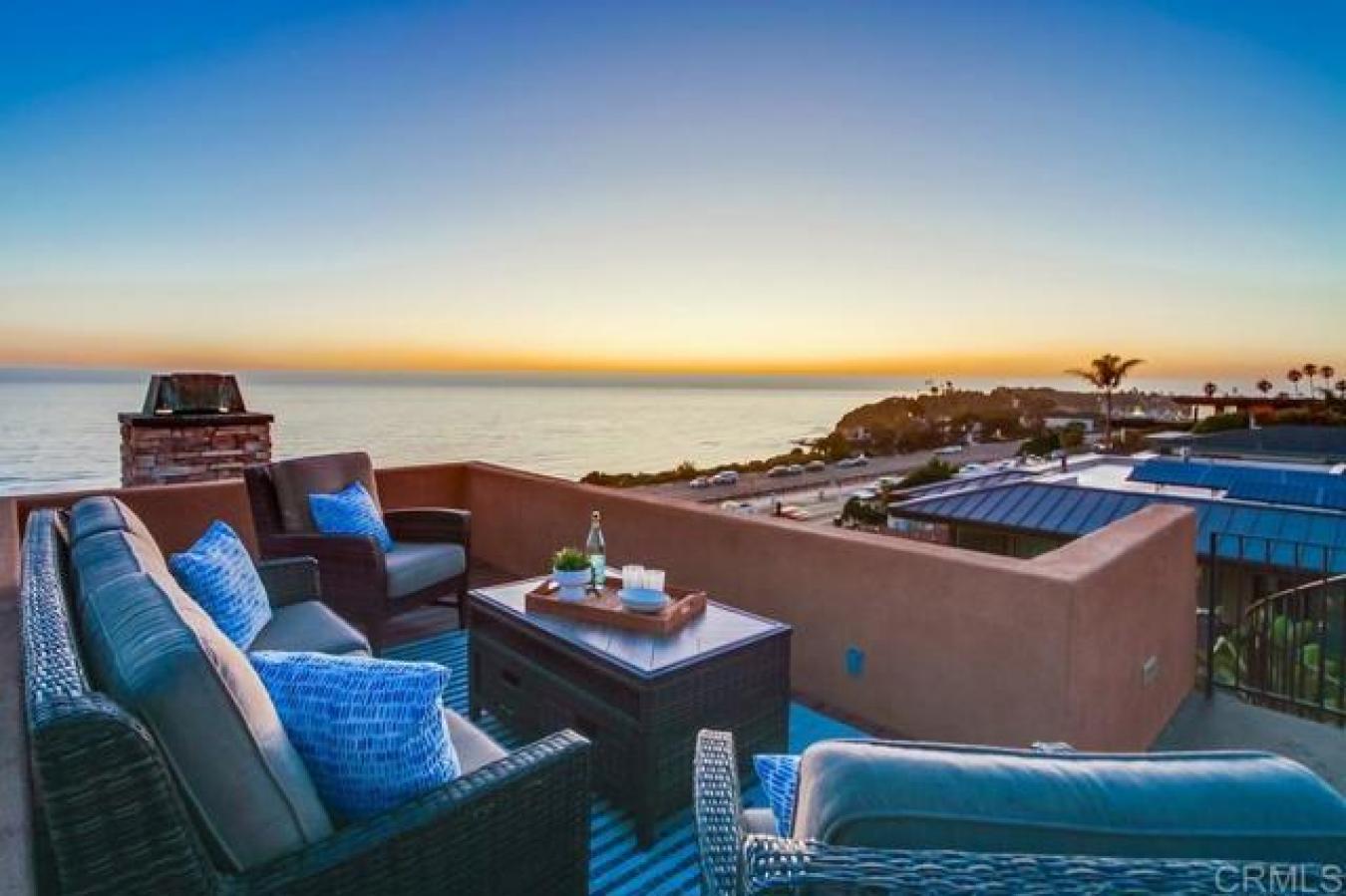 Cardiff by the Sea, San Diego, 92007, United States, 4 Bedrooms Bedrooms, ,3 BathroomsBathrooms,Residential,For Sale,1905276
